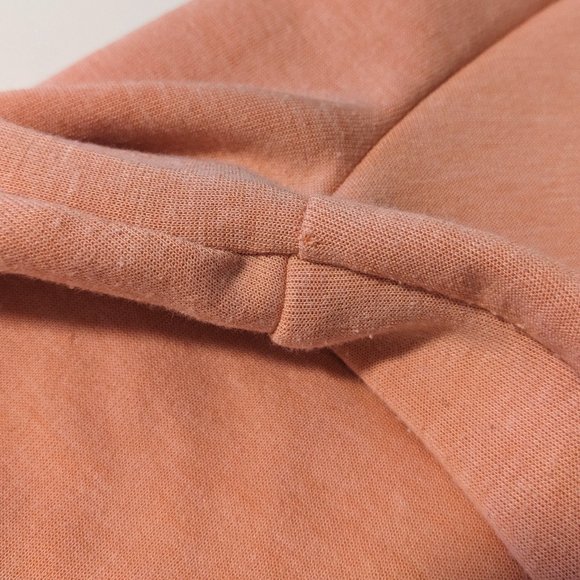 Nike Sweatshirt, Small, GUC - Picture 14 of 14